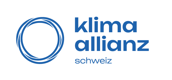 Klimaallianz Schweiz